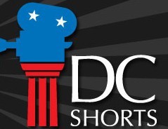 DC Shorts Logo