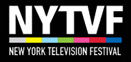 NYTVF logo
