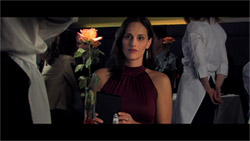 Tryst still frame
